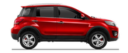 Great Wall Hover M4