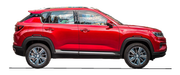 Changan CS35 Plus