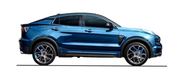 Lynk & Co 05