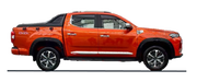 Maxus T90